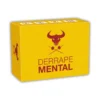 Derrape Mental