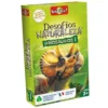 Desafios de la Naturaleza: Dinosaurios I