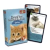 Desafios de la Naturaleza: Gatos