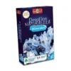 Desafios de la Naturaleza: Minerales