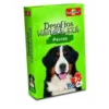 Desafios de la Naturaleza: Perros