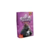 Desafios de la Naturaleza:Primates -