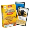 Desafios de la Naturaleza: Records de Animales