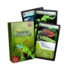 Desafios de la Naturaleza:Reptiles