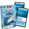 Desafios de la Naturaleza: Tiburones
