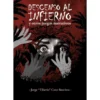 Descenso al Infierno