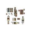 Descent: almas olvidadas
