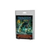 Descent: Elementos oscuros