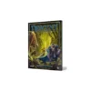 Descent: Herederos de sangre