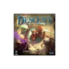 Descent: Laberinto de Perdicion
