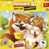 Descubre Quien Robo el Gallinero