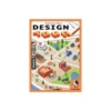 Design Town (castellano)