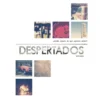 Despertados Reloaded