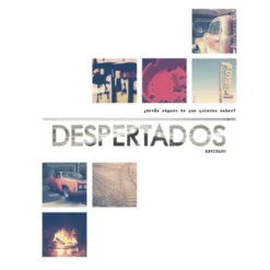 Despertados Reloaded
