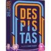 Despistas