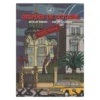 Despues de Octubre: Edicion Perestroyka