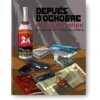 Despues de Octubre: Una Ucronia de la Guerra Fria