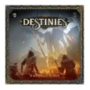 Destinies