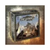 Destinies: Mar de Arena