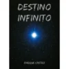 Destino Infinito