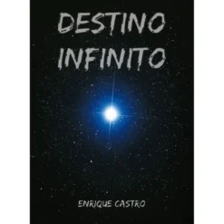 Destino Infinito
