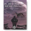 Destructor de Estrellas (EXO)