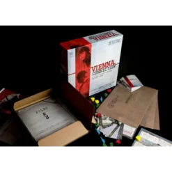 Detective: Conexion Viena