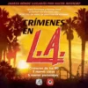 Detective: Crimenes en L.A.