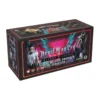 Devil May Cry The Bloody Palace: The Walking Arsenal Expansion