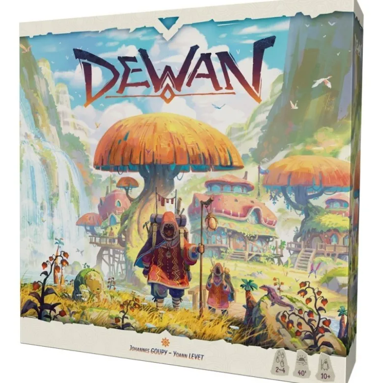 Dewan (castellano)_