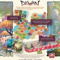 Dewan (castellano)_