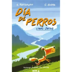 Dia de Perros