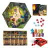 Diamant - Nueva Edicion