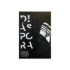 Diaspora