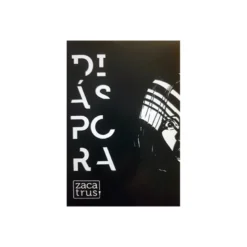 Diaspora
