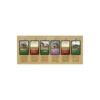 Dice City: By Royal Decree