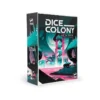 Dice Colony