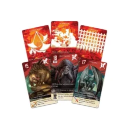Dice Conquest