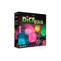 Dice Flick