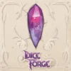 Dice Forge