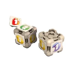 Dice Forge