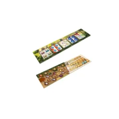 Dice Forge: Rebellion