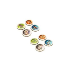Dice Forge: Rebellion