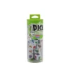 Dice Fruits (castellano)