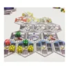 Dice Hospital