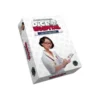 Dice Hospital: addons deluxe