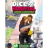 Dice Hospital: Cuidado Comunitario - Edicion KS