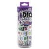 Dice Magic (castellano)