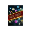 Dice stars (castellano)