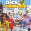 Dice Theme Park (castellano)